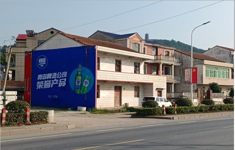  三台写真布和喷绘布的区别?