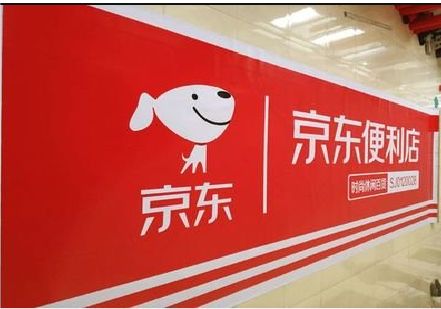  三台喷绘布怎么安装不起皱?