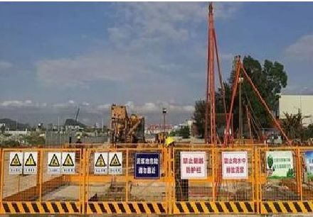  三台房地产项目标识制作要点