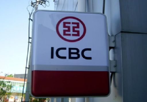  三台导致灯箱发黄的原因有哪些?