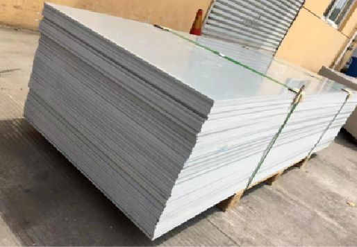  三台广告公司经常用的材料有哪些？