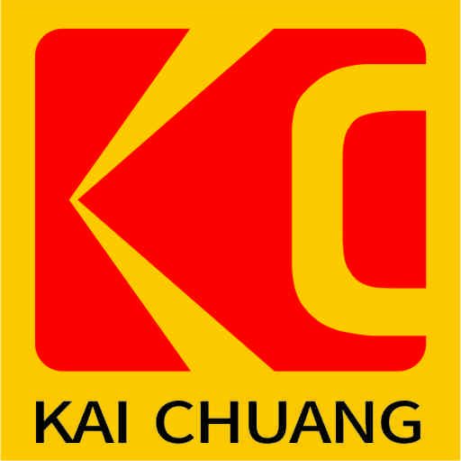 三台广告公司如何给自己做推广？