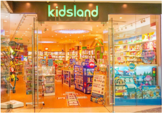  三台店面门头招牌制作，你的选择依据是什么？