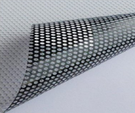  三台优劣单透膜的鉴定方法。