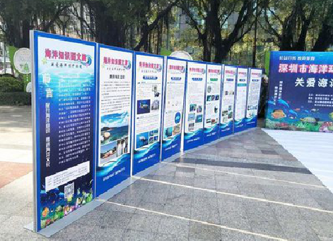  三台KT板的种类和知识。