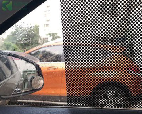  三台怎么判断单透膜的好坏？